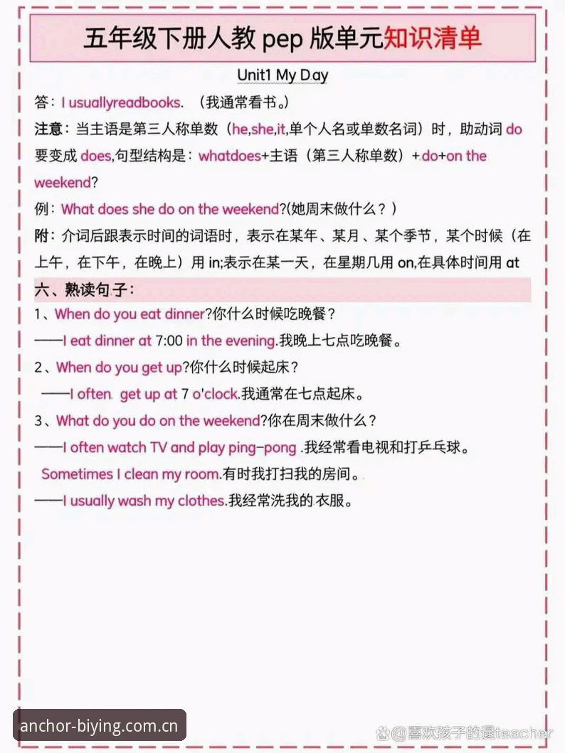 锚定实力坐标登录入口常见问题全解析：问题清单与实战评估