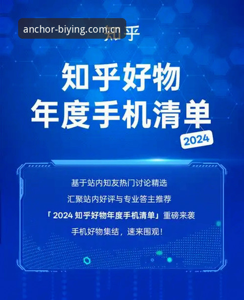 锚定实力坐标中国官网 资深用户实战经验:锚定实力坐标中国官网从入门到精通的全记录