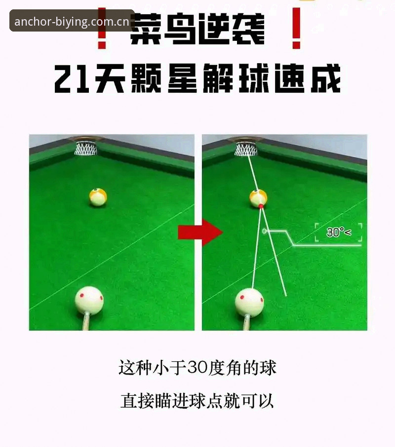 必赢LSD7 APP下载对比 必赢体育平台看球教程:从埃里克森两次倒地读懂生命与职业的博弈