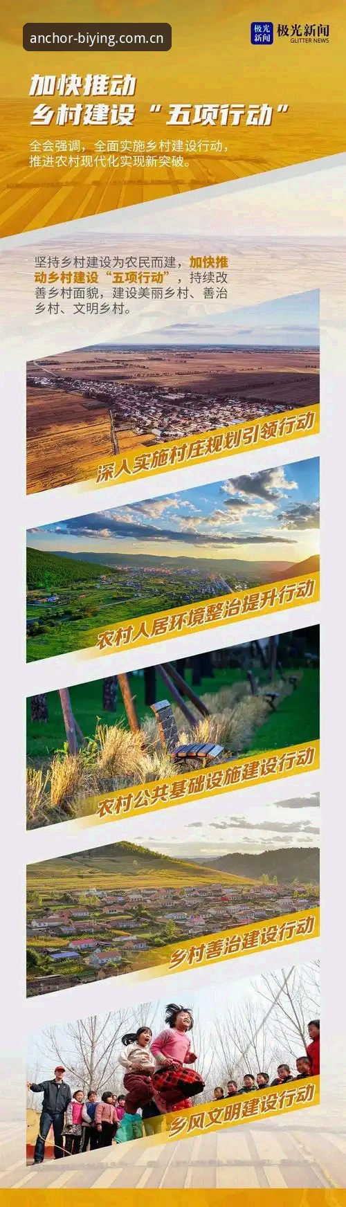 锚定实力坐标登录入口 锚定实力坐标登录入口完整指南:从原理到实操,一次说清